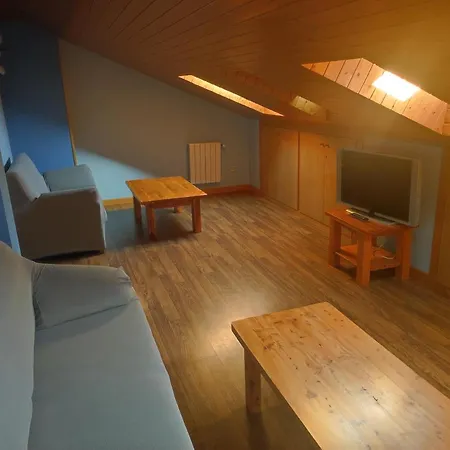 Fuenteazul * Hortiguela